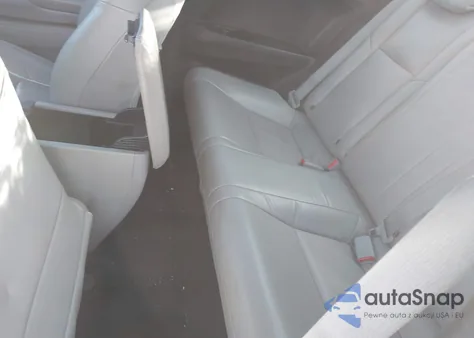 2012 Honda Civic Ex z USA, uszkodzony, nr VIN 2HGFG3B86CH558382